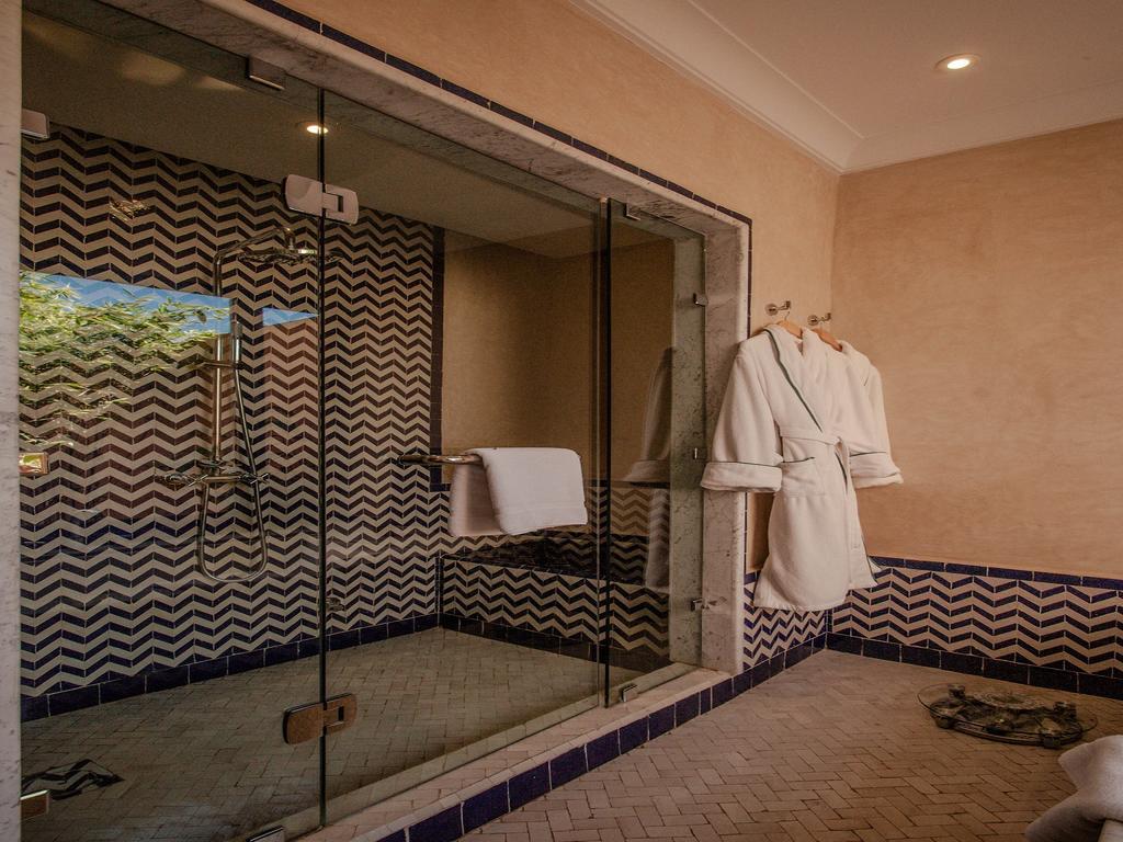 מרקש Palais Aziza & Spa מראה חיצוני תמונה
